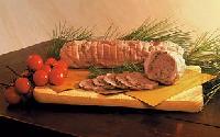 roast suckling style rabbit