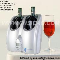  Wine   chiller 