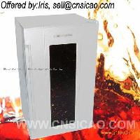 Wine Storage,Wine Cooler-60bottles