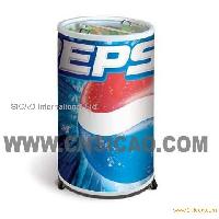 SICAO -  Can   cooler ,  can  fridge,  can  refrigerator, party  cooler 