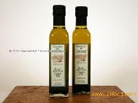 Basil Oil
