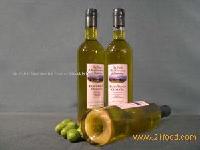 Extra Virgin Olive Oil