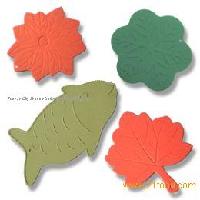  silicone  mat