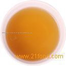 Premium whole leaf green tea