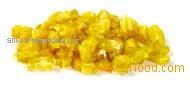 Standard Cuts(dehydrated vegetable ingredients)