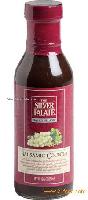 Balsamic Country Salad Splash