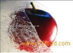 Apple Juice Concentrate