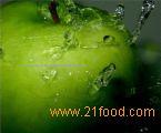 Apple Puree