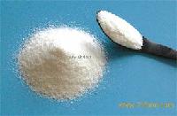 Wheat protein powder