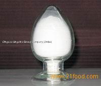 Dicalsium phosphate  powder 