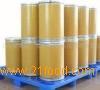 65%  L - L ysine  Sulphate 