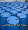 Sorbitol 70% solution