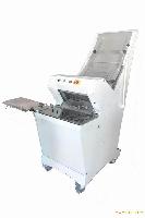 European Bread Slicer