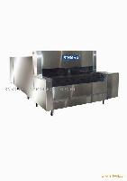 Tunnel Oven,Taiwan price supplier - 21food