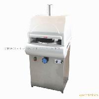Fully  Automatic   Divider  Rounder