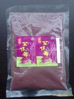  purple  sweet potato entire powder