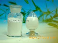 L-alanine