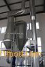 DL-aspartic acid