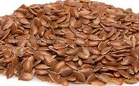 Flaxseed Extract_Flax Ligans SDG