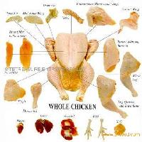 brasilian chicken halal