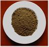 black tea powder