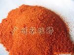 tomato powder