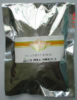 stabilizer  for  juice  beverage