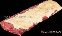 Beef (Striploin)