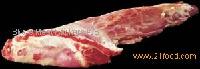  Veal  (Fillet)