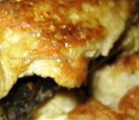  bakery   mix  range