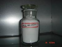 Magnesium Chloride