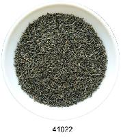 special   chunmee   tea 