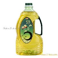 Wind camellia seed oil 2L