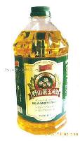 Wind camellia and Corn oil 2L