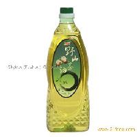 Wind camellia seed oil 1L