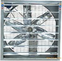 Air blower ventilation fan exhaust fan coolers