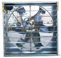 Air coolling ventilation fan exhaust fan blower