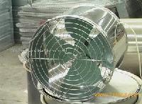 Sell ventilation fan exhaust fan air blower