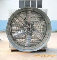 sell exhaust fan air blower ventilation fan coolers