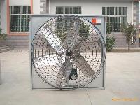 sell  exhaust   fan  ventilation  fan  air blower cooler