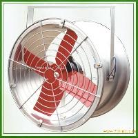 sell exhaust fan ventilation fan air blower cooling