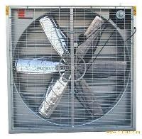 Exhaust  fan , blower ,air coolers,ventilation  fan s