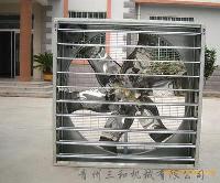 sell exhaust fan coolers ventilation fan air blower