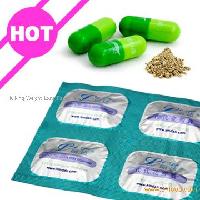 Private Label/OEM Service from China Top Herbal weight loss Products Manufacturer-808