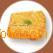 Snack Shrimp Toast