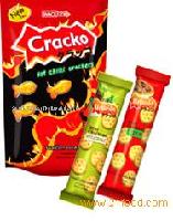 Cracko (Biscuit)