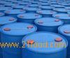 Sorbitol 70% solution USP/BP