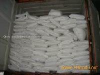Corn starch food grade