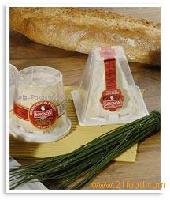 AOC cheeses