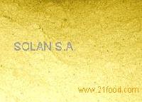 Potato Granules